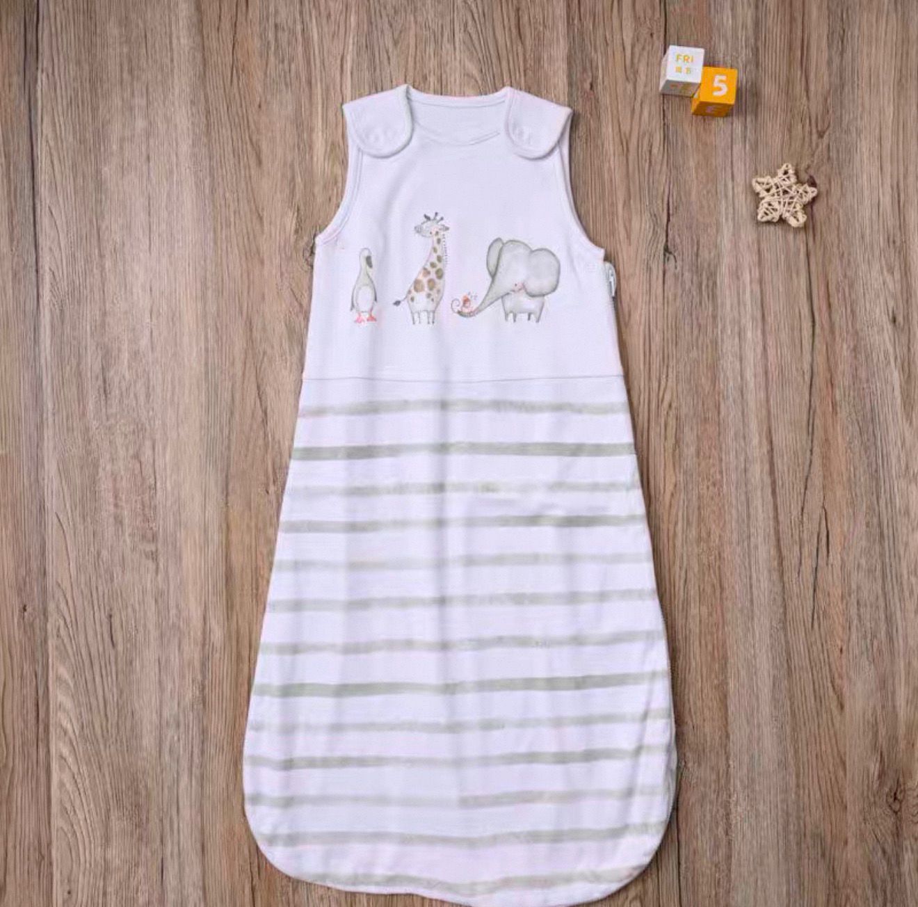 საძილე ტომარა Next 1.0T